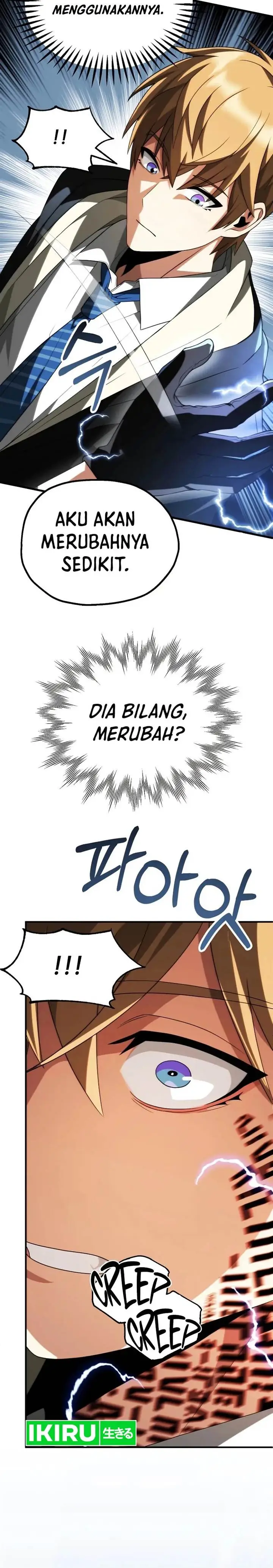 image-komik-youngest-scion-of-the-mages-chapter-70-16/23
