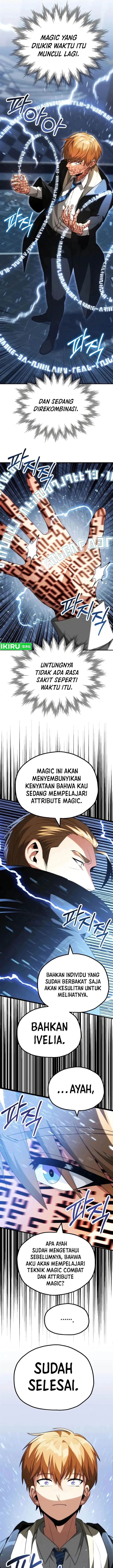 image-komik-youngest-scion-of-the-mages-chapter-70-17/23