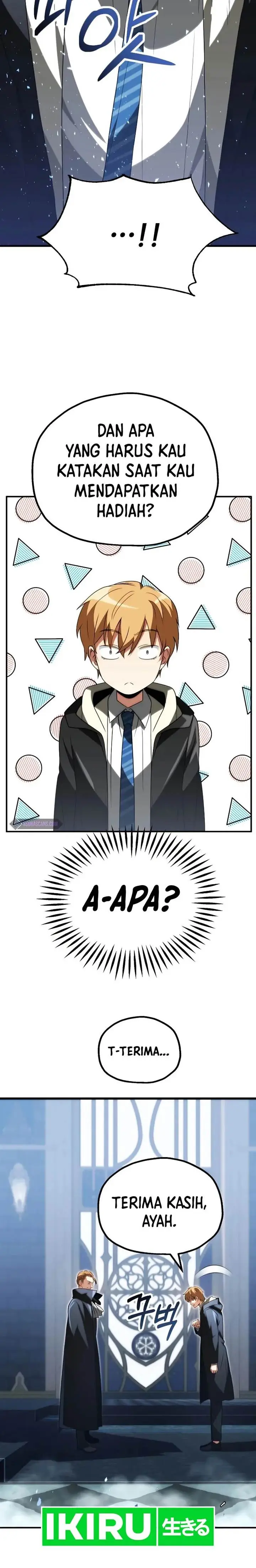 image-komik-youngest-scion-of-the-mages-chapter-70-18/23