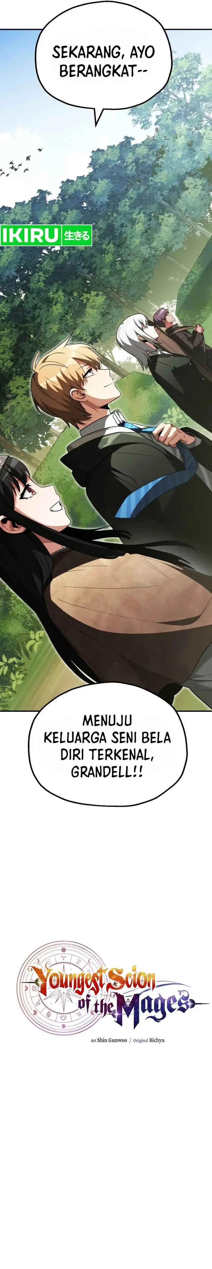 image-komik-youngest-scion-of-the-mages-chapter-71-2/31