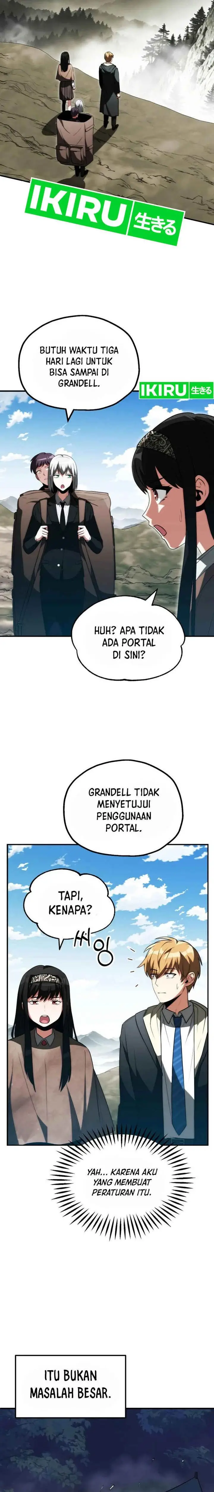 image-komik-youngest-scion-of-the-mages-chapter-71-5/31