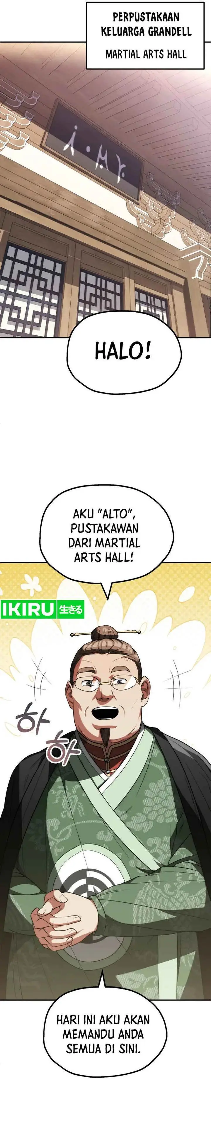 image-komik-youngest-scion-of-the-mages-chapter-71-25/31