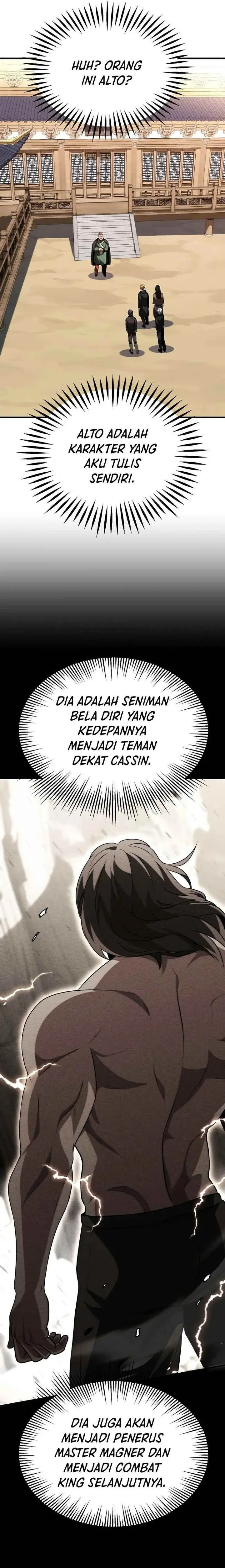 image-komik-youngest-scion-of-the-mages-chapter-71-26/31