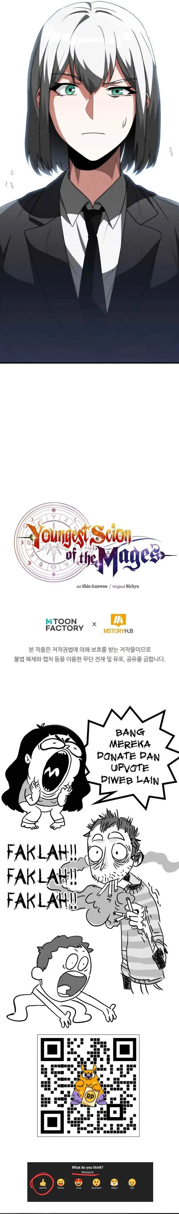 image-komik-youngest-scion-of-the-mages-chapter-71-29/31