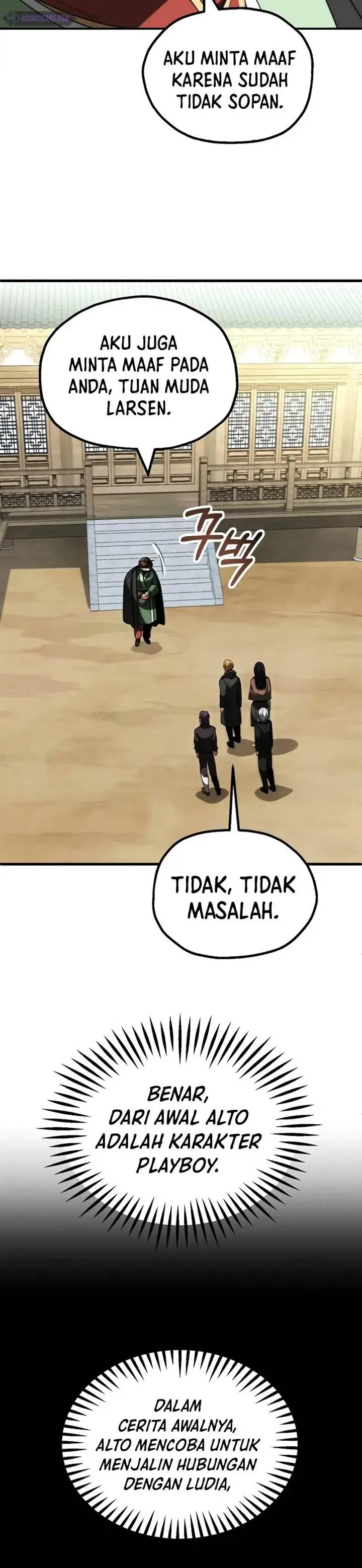 image-komik-youngest-scion-of-the-mages-chapter-72-2/20