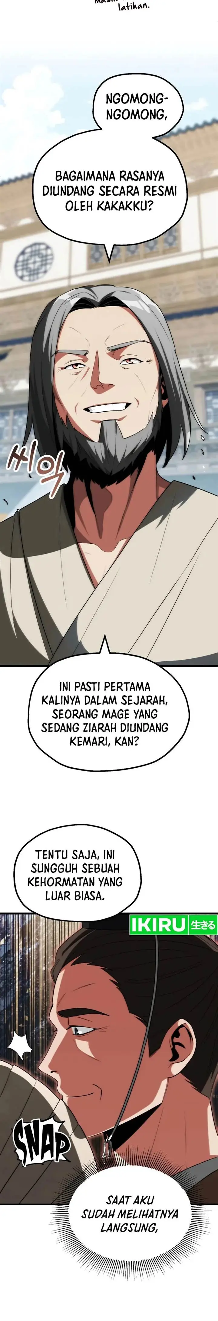 image-komik-youngest-scion-of-the-mages-chapter-72-4/20
