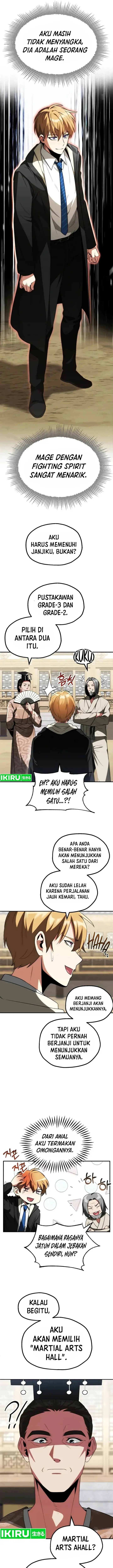 image-komik-youngest-scion-of-the-mages-chapter-72-5/20
