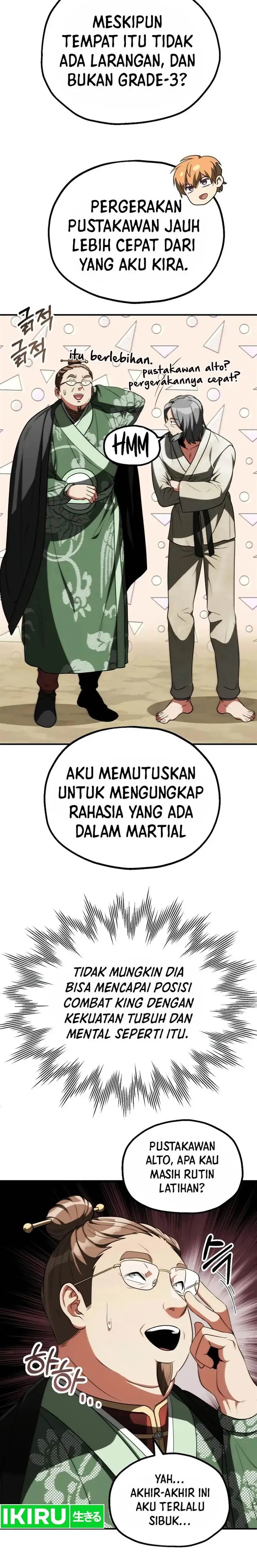 image-komik-youngest-scion-of-the-mages-chapter-72-6/20