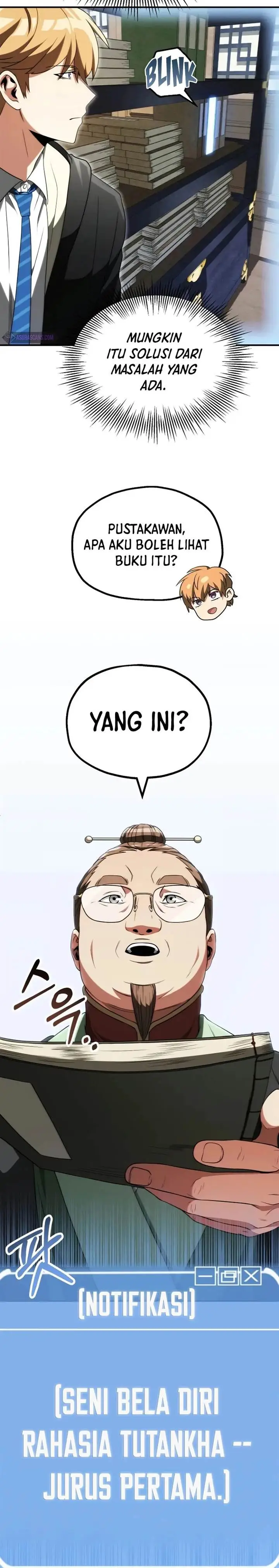 image-komik-youngest-scion-of-the-mages-chapter-72-8/20
