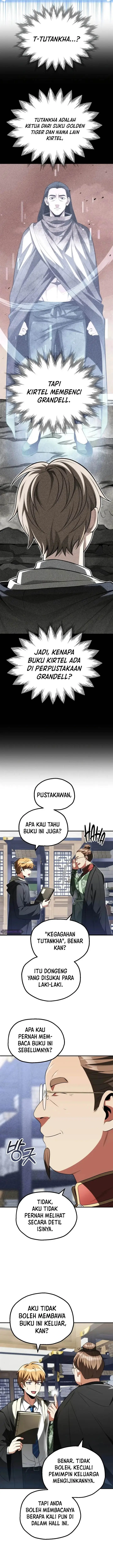 image-komik-youngest-scion-of-the-mages-chapter-72-9/20