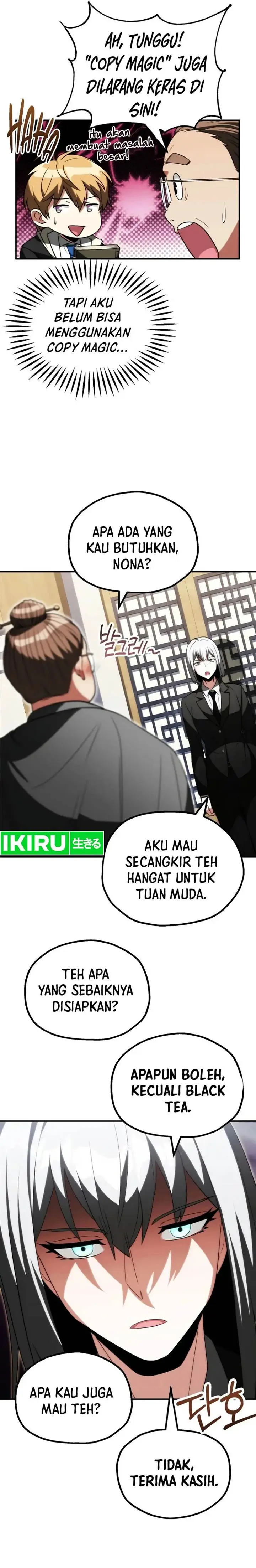 image-komik-youngest-scion-of-the-mages-chapter-72-10/20