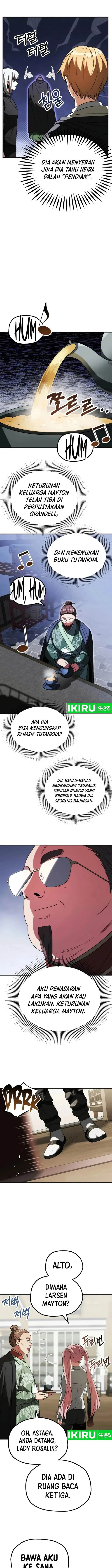 image-komik-youngest-scion-of-the-mages-chapter-72-11/20