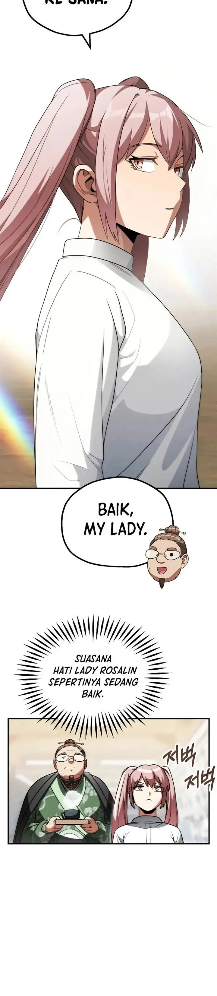 image-komik-youngest-scion-of-the-mages-chapter-72-12/20