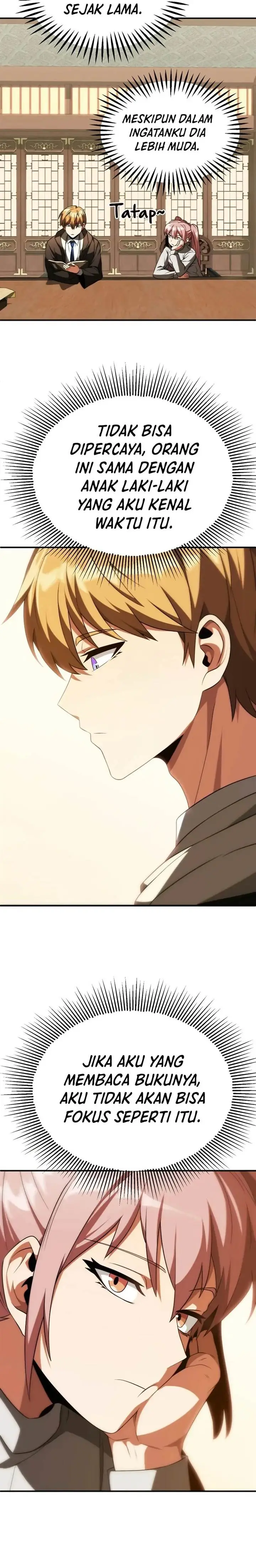 image-komik-youngest-scion-of-the-mages-chapter-72-14/20
