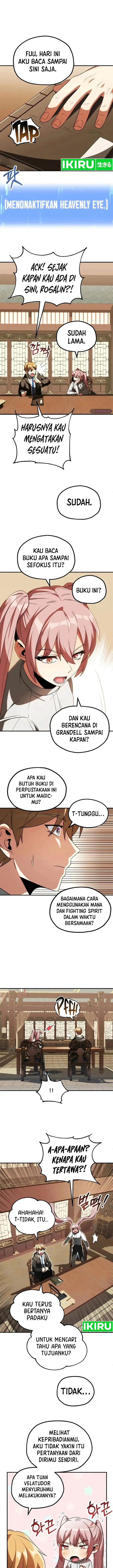 image-komik-youngest-scion-of-the-mages-chapter-72-15/20