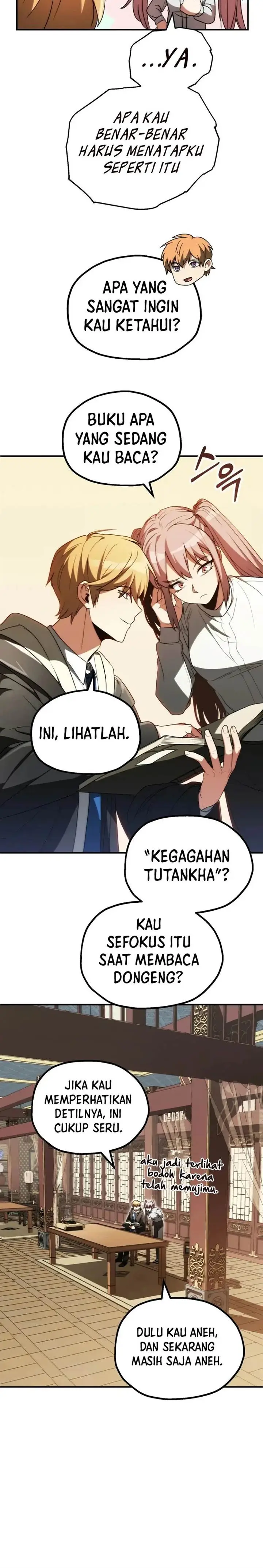 image-komik-youngest-scion-of-the-mages-chapter-72-16/20