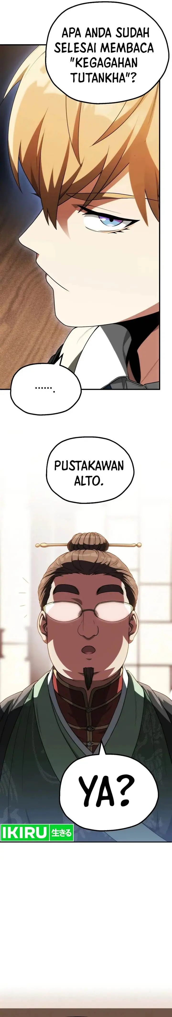image-komik-youngest-scion-of-the-mages-chapter-72-18/20