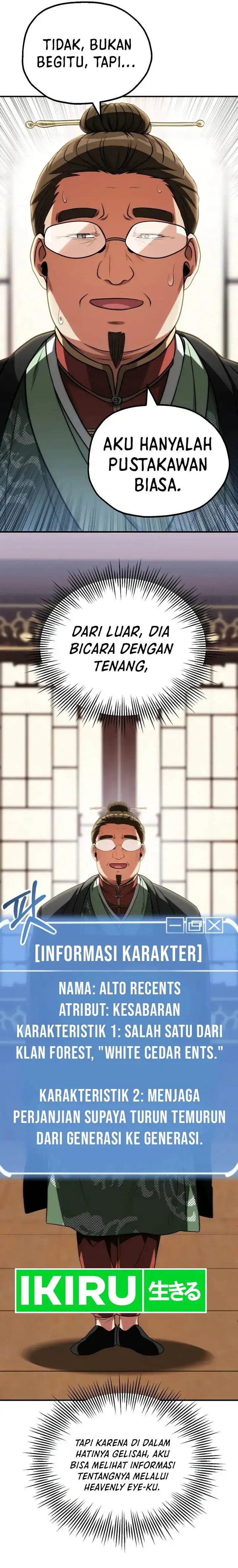 image-komik-youngest-scion-of-the-mages-chapter-73-1/34