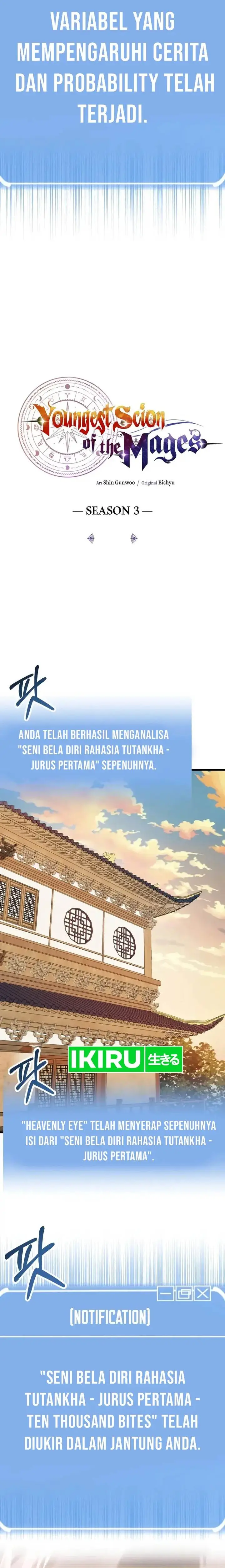image-komik-youngest-scion-of-the-mages-chapter-73-8/34
