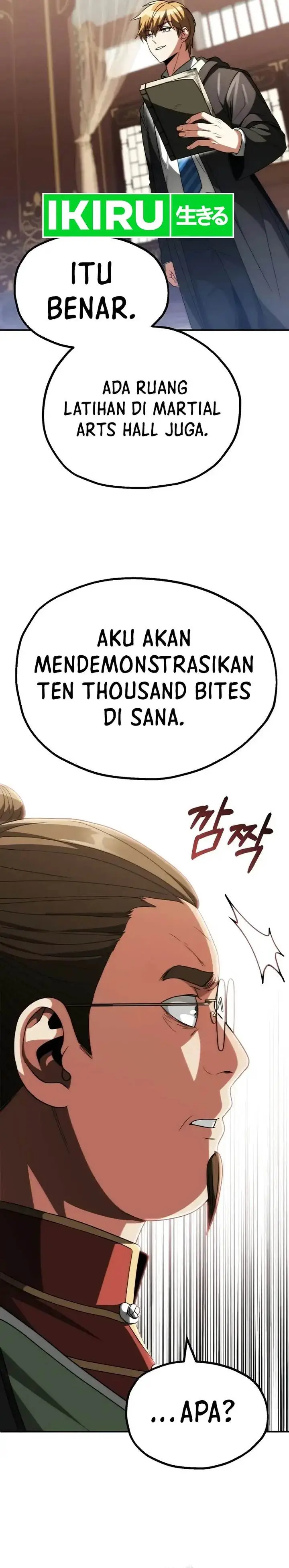image-komik-youngest-scion-of-the-mages-chapter-73-16/34
