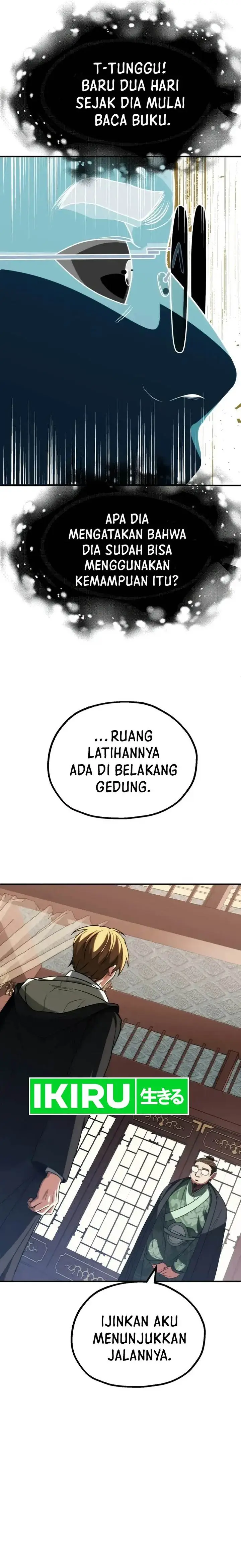 image-komik-youngest-scion-of-the-mages-chapter-73-17/34