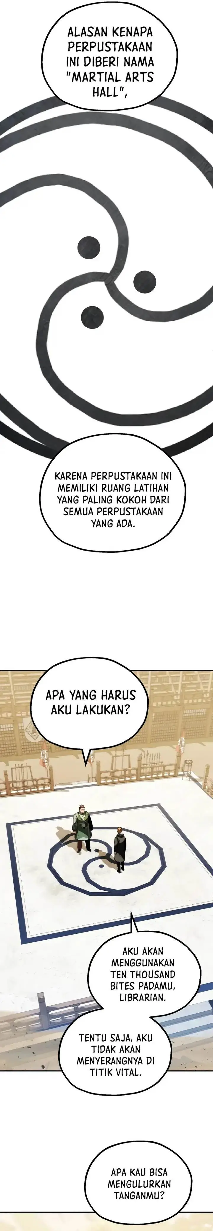image-komik-youngest-scion-of-the-mages-chapter-73-18/34