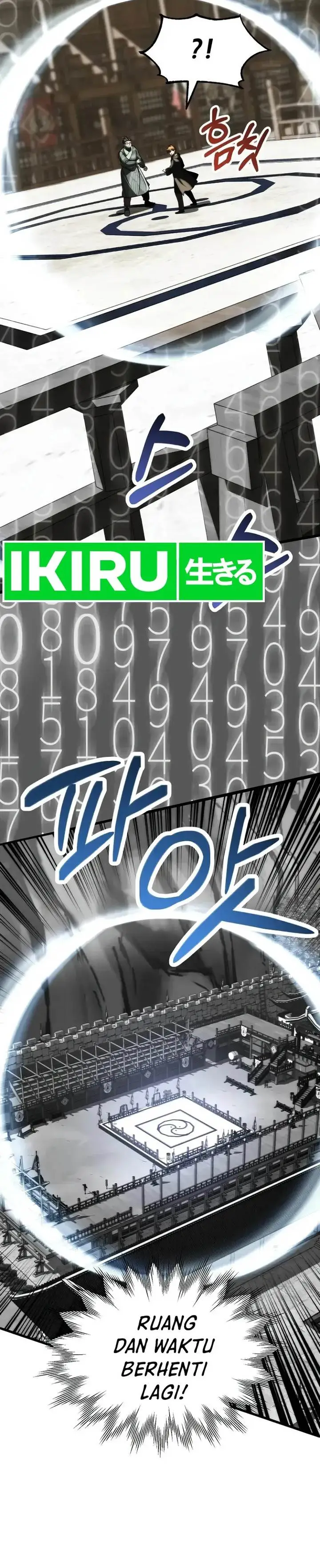 image-komik-youngest-scion-of-the-mages-chapter-73-22/34