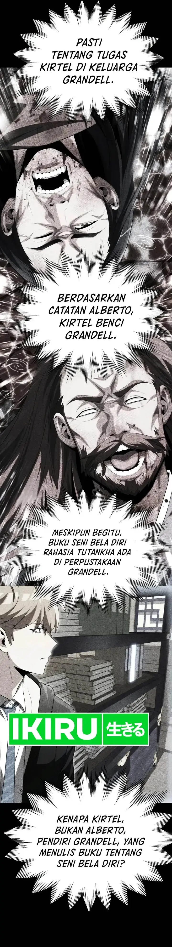image-komik-youngest-scion-of-the-mages-chapter-73-24/34