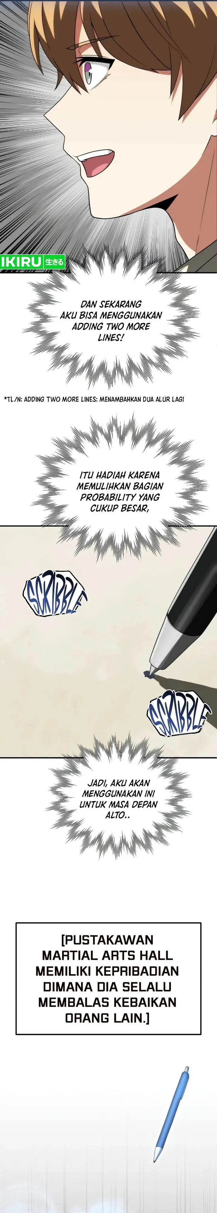 image-komik-youngest-scion-of-the-mages-chapter-74-7/23