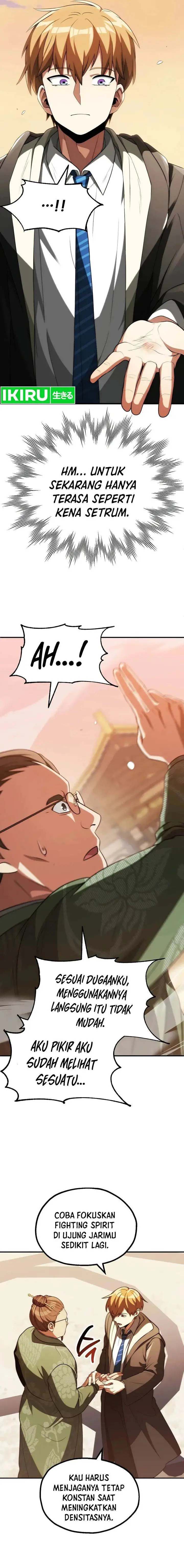 image-komik-youngest-scion-of-the-mages-chapter-74-16/23