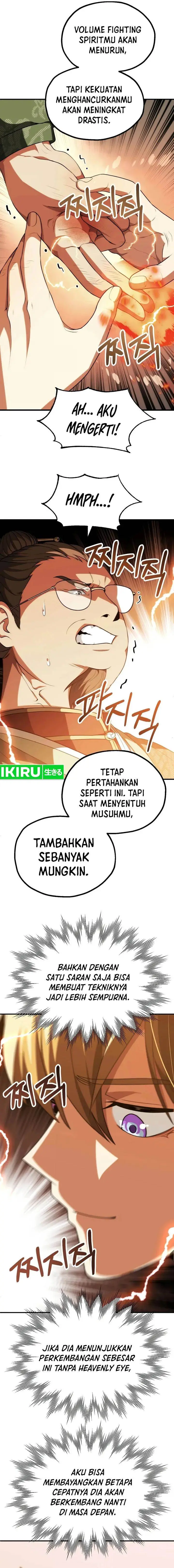image-komik-youngest-scion-of-the-mages-chapter-74-17/23