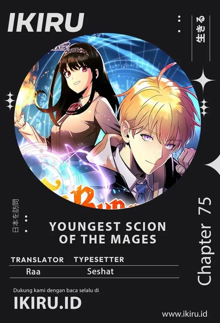 image-komik-youngest-scion-of-the-mages-chapter-75-0/24