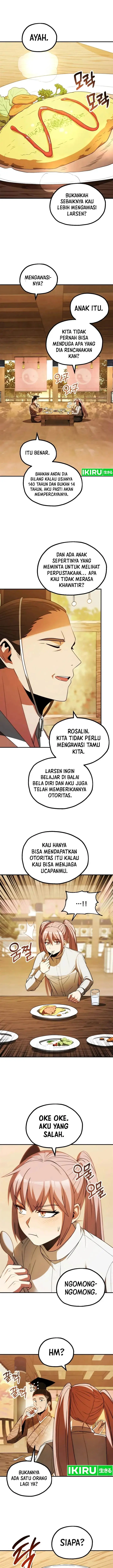 image-komik-youngest-scion-of-the-mages-chapter-75-1/24