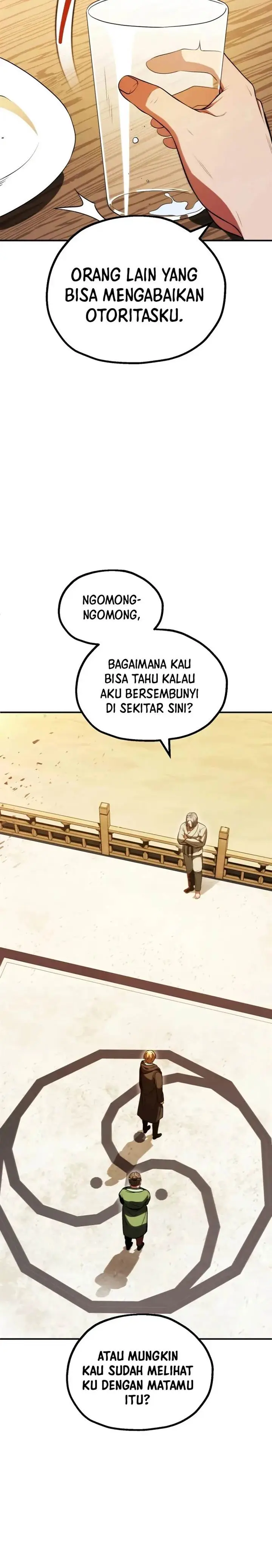 image-komik-youngest-scion-of-the-mages-chapter-75-2/24