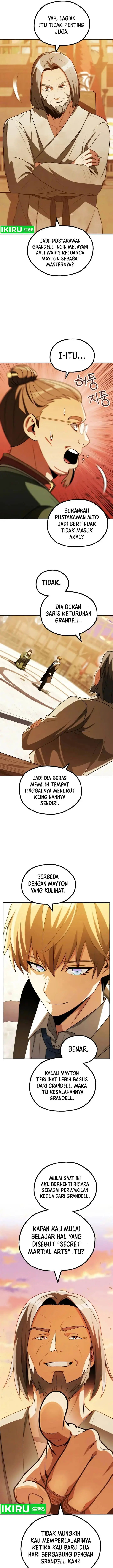 image-komik-youngest-scion-of-the-mages-chapter-75-3/24