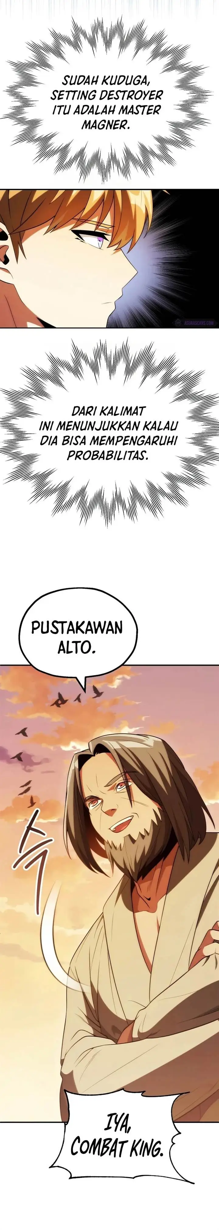 image-komik-youngest-scion-of-the-mages-chapter-75-6/24
