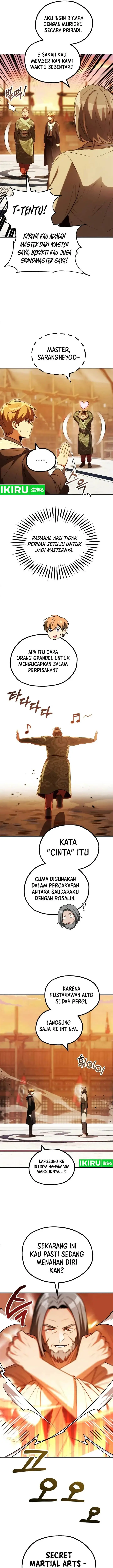 image-komik-youngest-scion-of-the-mages-chapter-75-7/24
