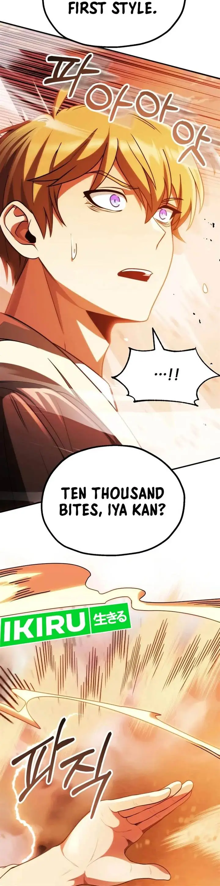 image-komik-youngest-scion-of-the-mages-chapter-75-8/24