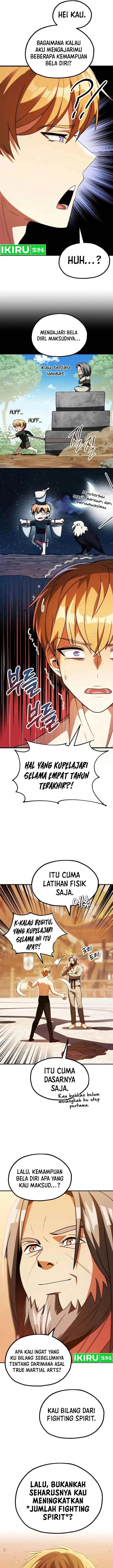 image-komik-youngest-scion-of-the-mages-chapter-75-11/24