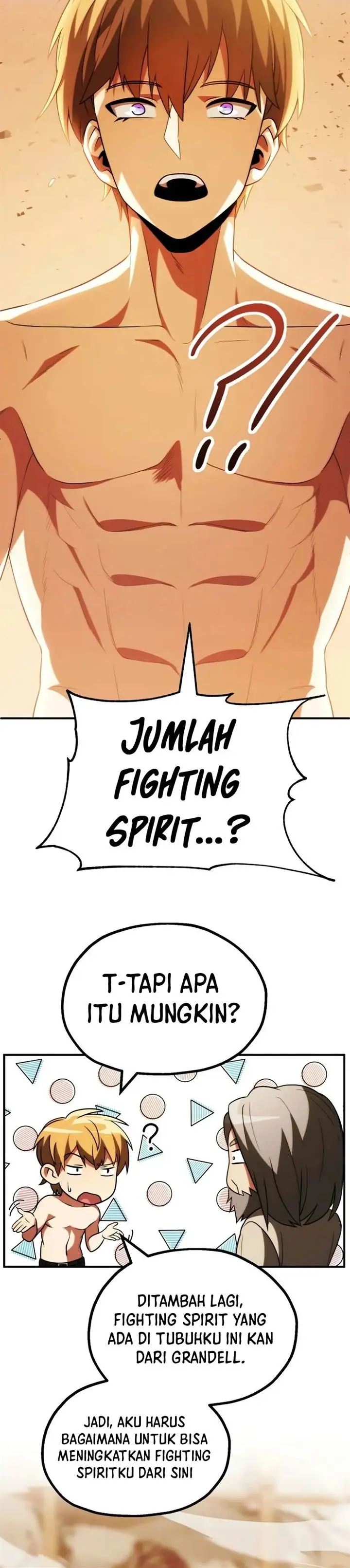 image-komik-youngest-scion-of-the-mages-chapter-75-12/24
