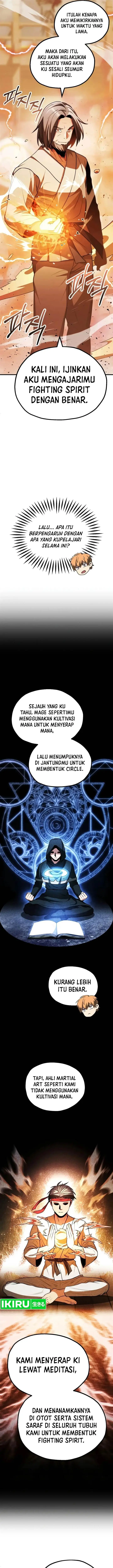 image-komik-youngest-scion-of-the-mages-chapter-75-13/24