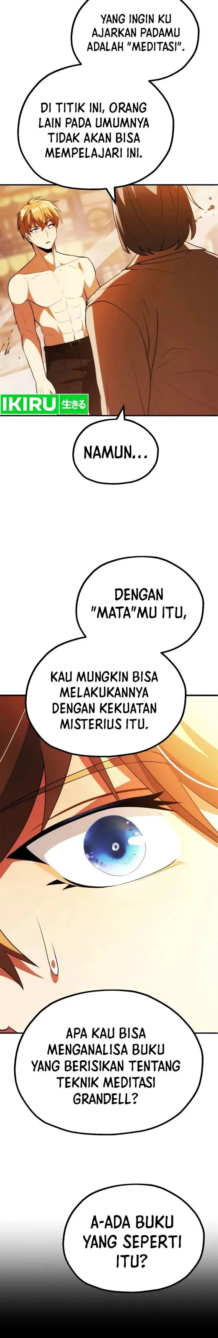 image-komik-youngest-scion-of-the-mages-chapter-75-14/24