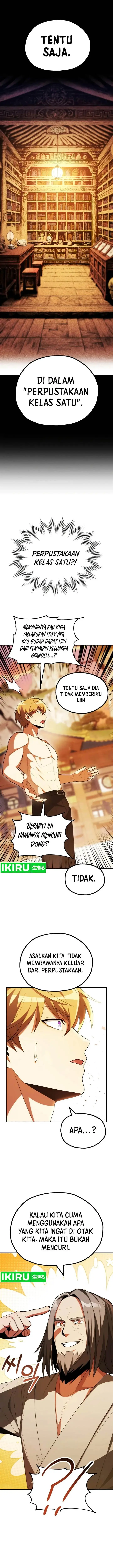 image-komik-youngest-scion-of-the-mages-chapter-75-15/24