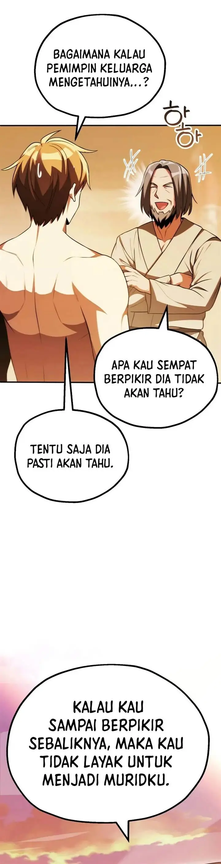 image-komik-youngest-scion-of-the-mages-chapter-75-16/24