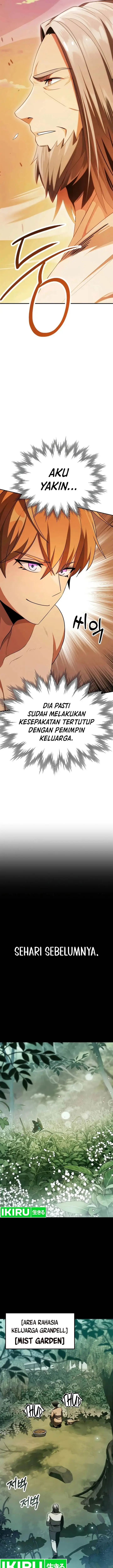 image-komik-youngest-scion-of-the-mages-chapter-75-17/24