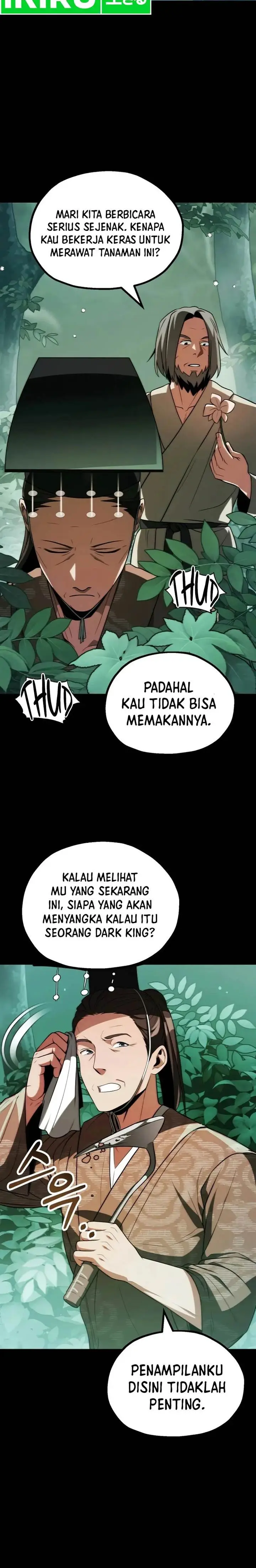 image-komik-youngest-scion-of-the-mages-chapter-75-18/24