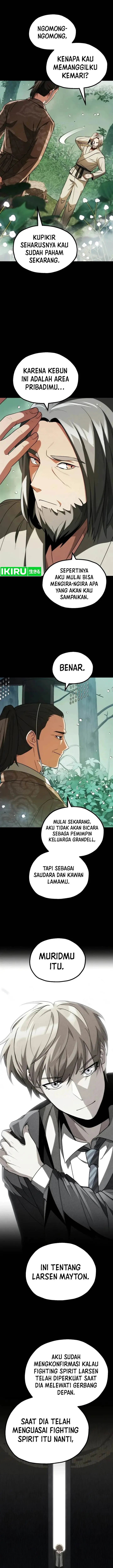 image-komik-youngest-scion-of-the-mages-chapter-75-19/24