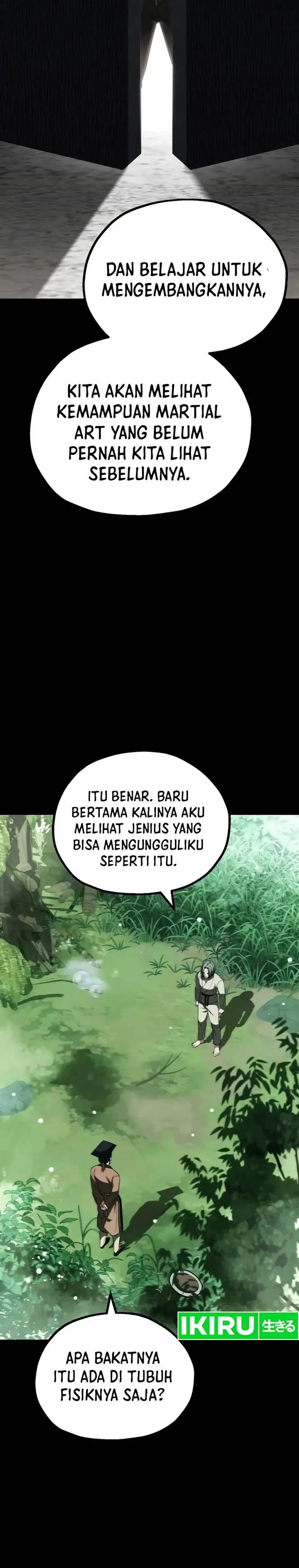 image-komik-youngest-scion-of-the-mages-chapter-75-20/24