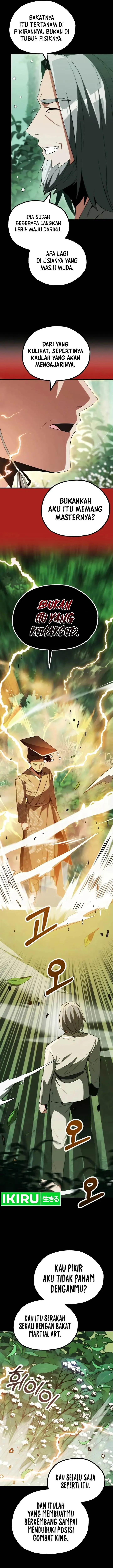 image-komik-youngest-scion-of-the-mages-chapter-75-21/24