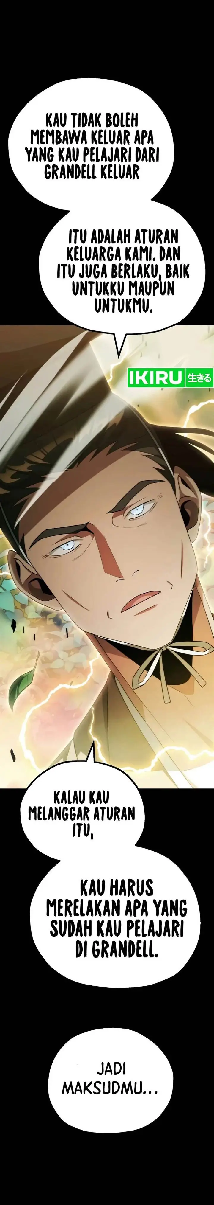 image-komik-youngest-scion-of-the-mages-chapter-75-22/24